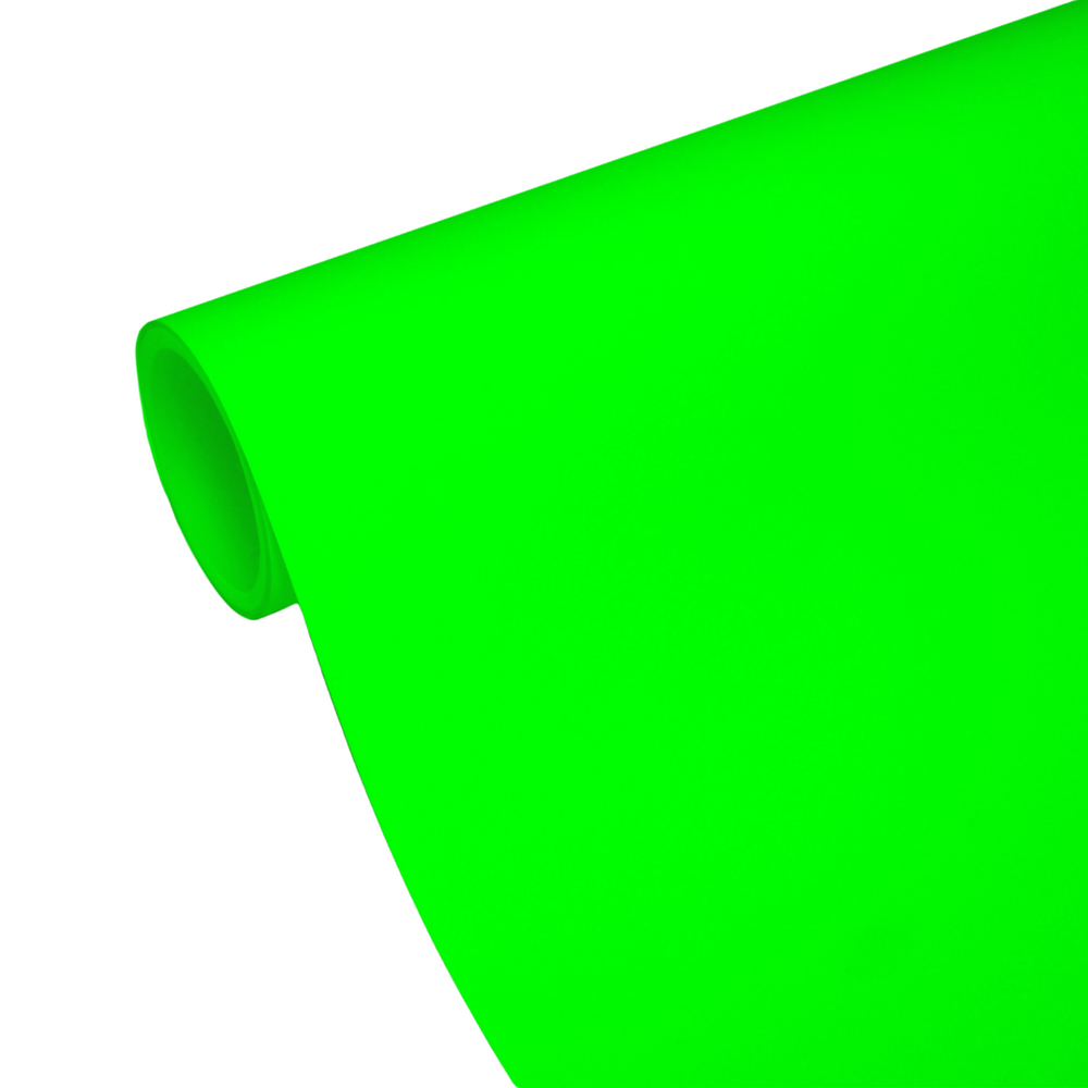HighLift 3D Smooth Puff - Heat Transfer Vinyl