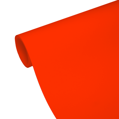 HighLift 3D Smooth Puff - Heat Transfer Vinyl