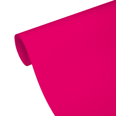 HighLift 3D Smooth Puff - Heat Transfer Vinyl