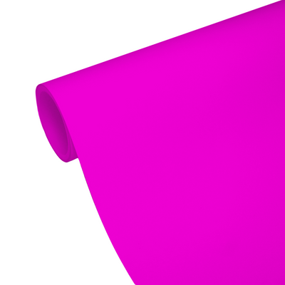HighLift 3D Smooth Puff - Heat Transfer Vinyl