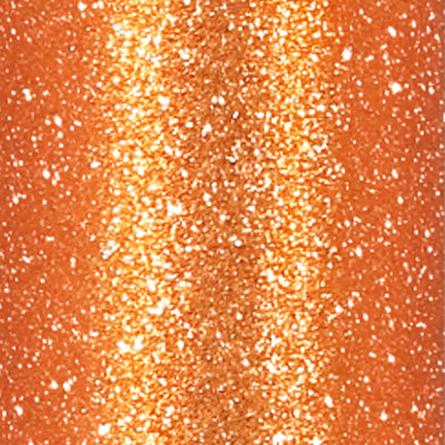 Burst Glitter - TeckWrap Permanent Adhesive Vinyl