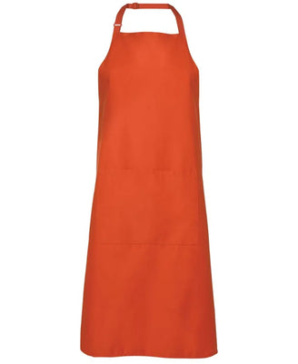 Apron with Pocket - Blank