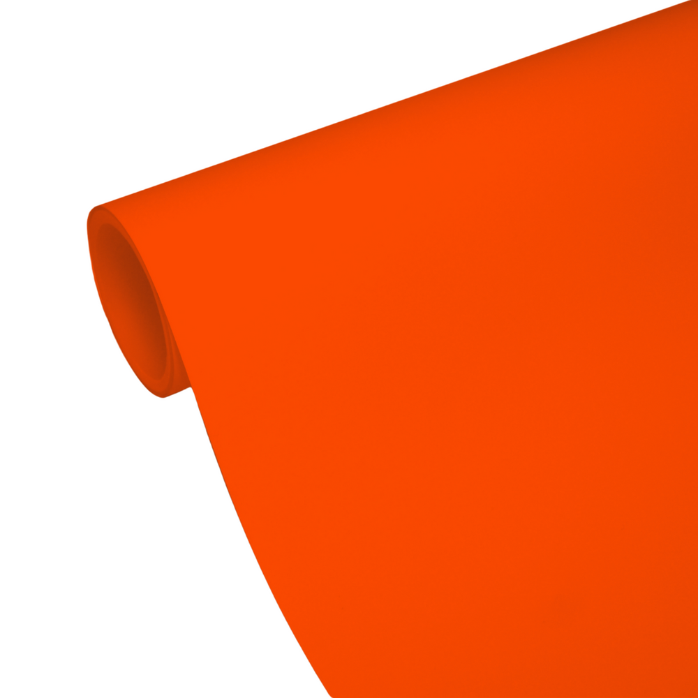 HighLift 3D Smooth Puff - Heat Transfer Vinyl