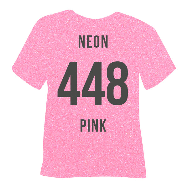 Pearl Glitter Poli-Flex - Poli-Tape Heat Transfer Vinyl