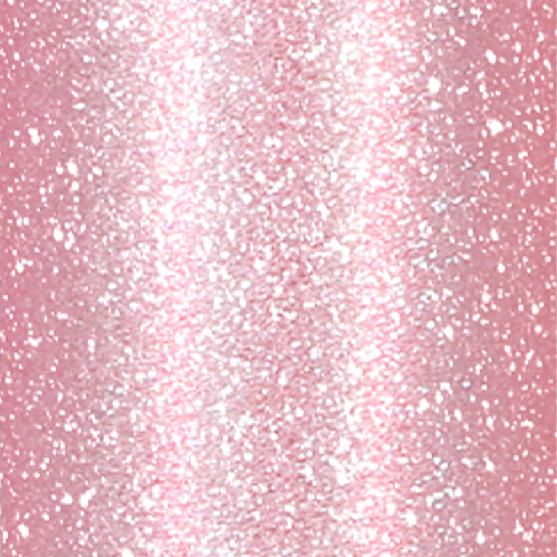 Burst Glitter - TeckWrap Permanent Adhesive Vinyl