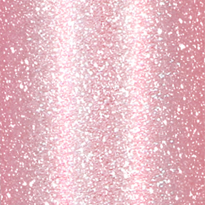 Burst Glitter - TeckWrap Permanent Adhesive Vinyl