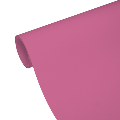 HighLift 3D Smooth Puff - Heat Transfer Vinyl