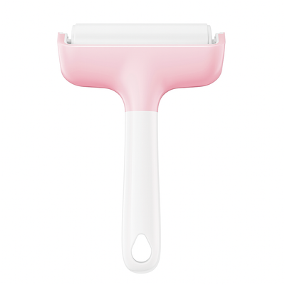 Brayer Roller