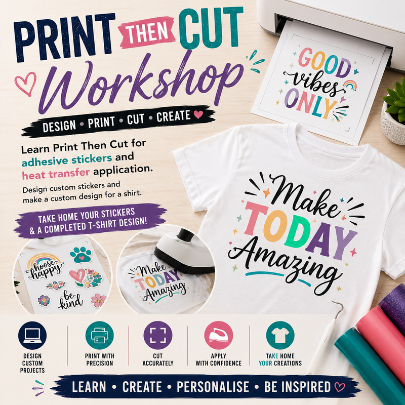 Print then Cut.png