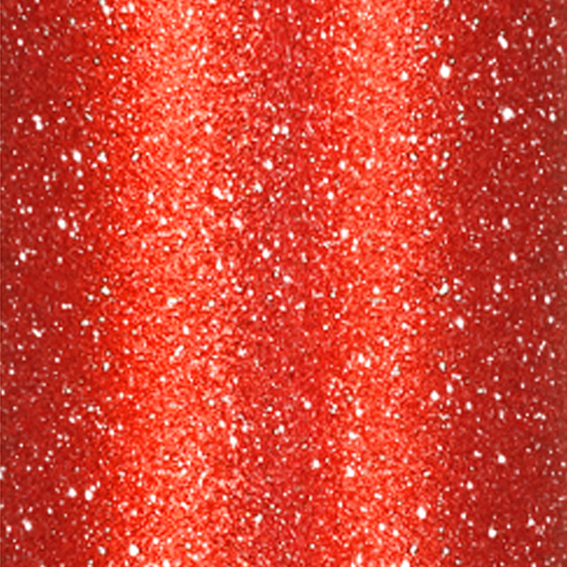 Burst Glitter - TeckWrap Permanent Adhesive Vinyl