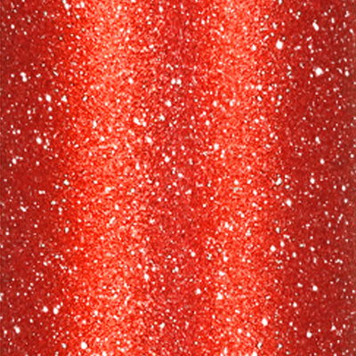 Burst Glitter - TeckWrap Permanent Adhesive Vinyl