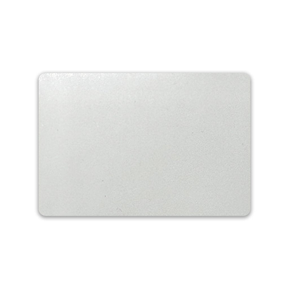 Acrylic Magnet Gloss - Sublimation Blank