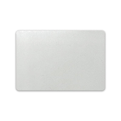Acrylic Magnet Gloss - Sublimation Blank
