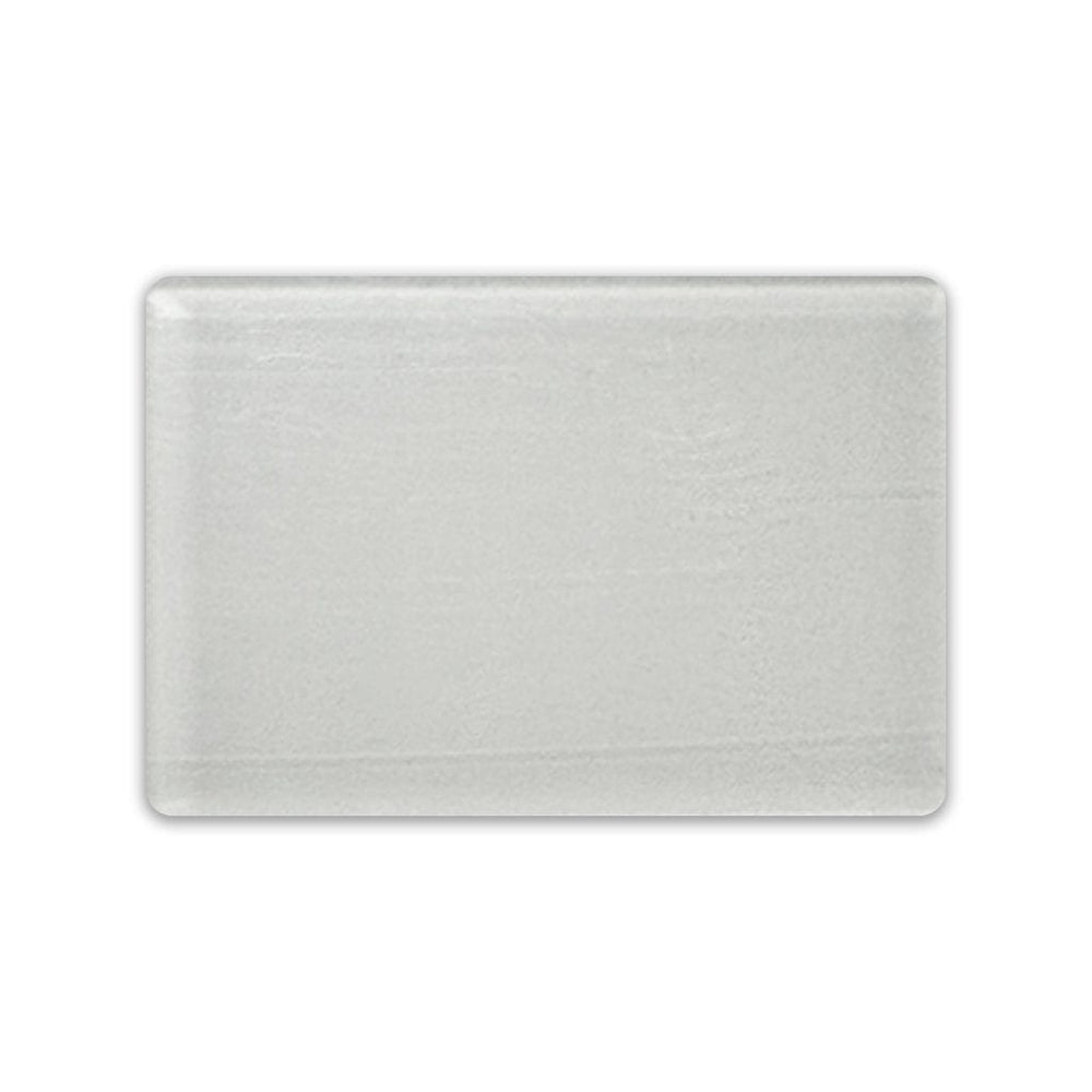 Acrylic Magnet Gloss - Sublimation Blank