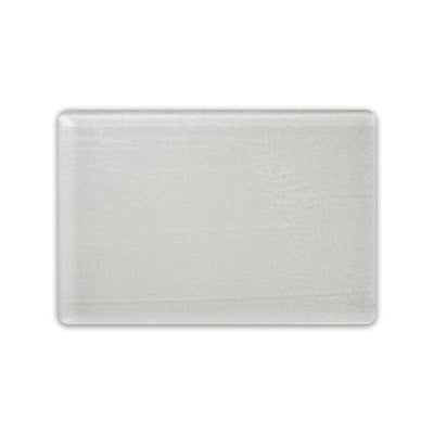 Acrylic Magnet Gloss - Sublimation Blank