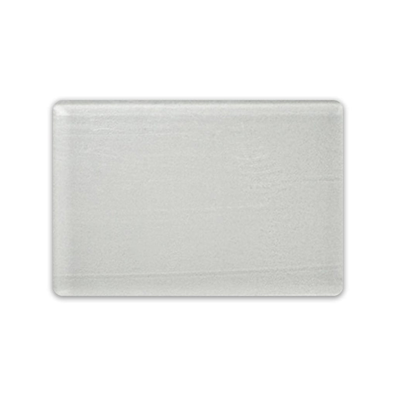 Acrylic Magnet Gloss - Sublimation Blank