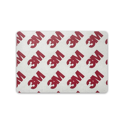 Acrylic Magnet Gloss - Sublimation Blank
