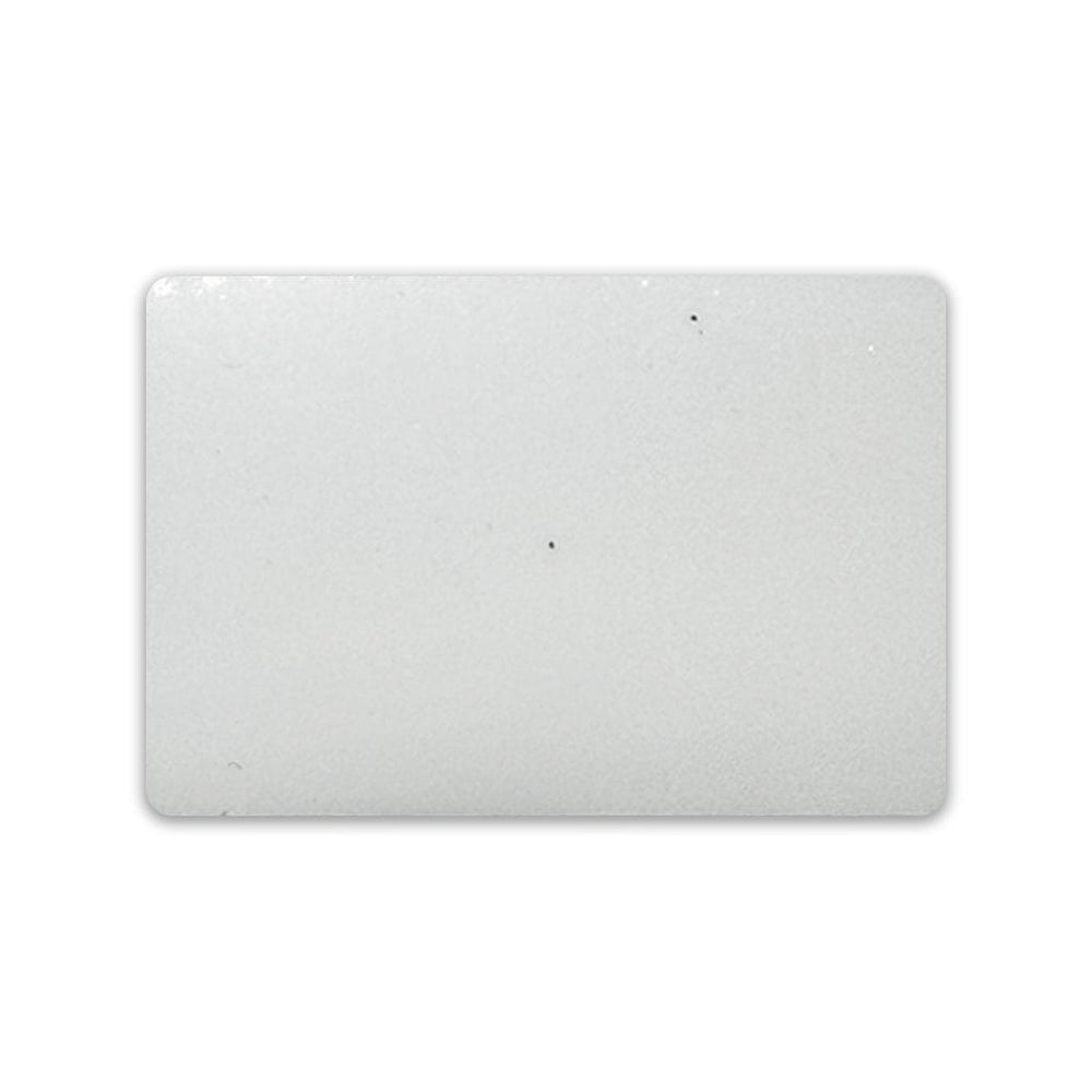 Aluminium Magnet Gloss - Sublimation Blank