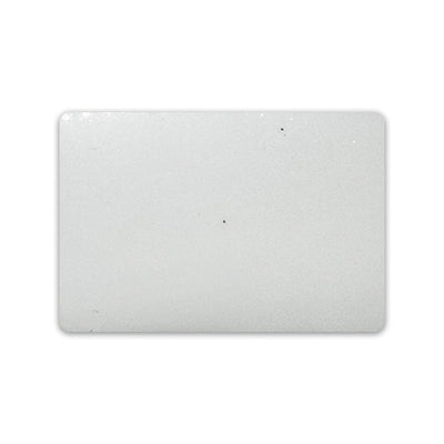 Aluminium Magnet Gloss - Sublimation Blank