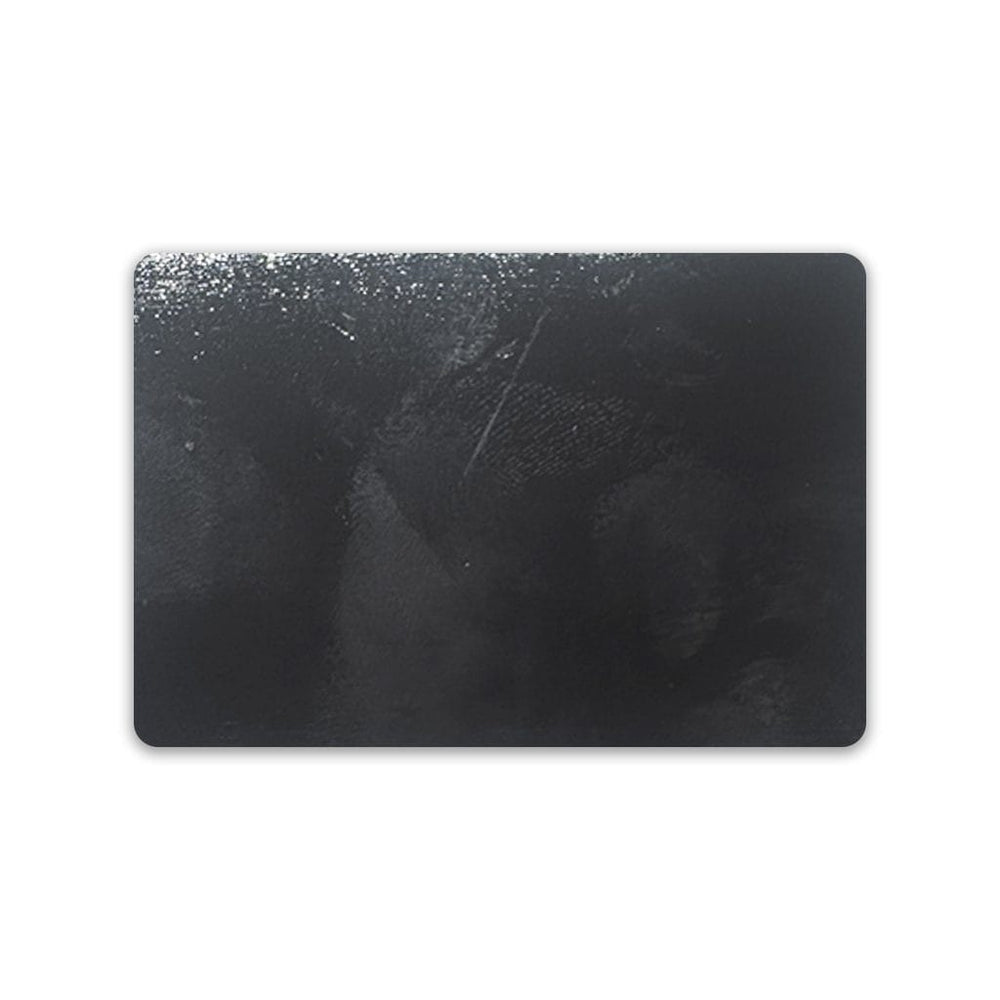 Acrylic Magnet Gloss - Sublimation Blank