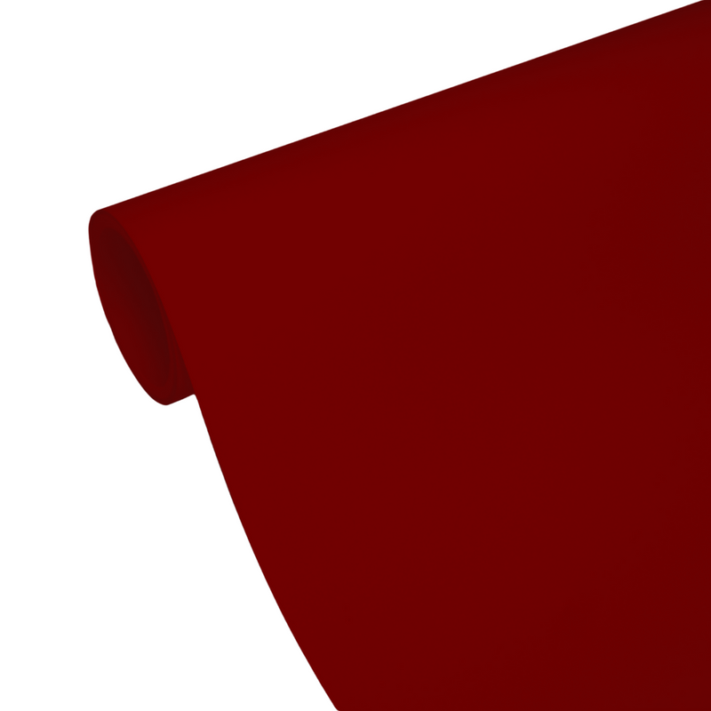 Flock - Heat Transfer Vinyl