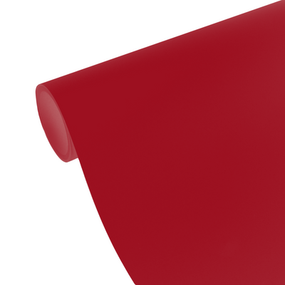 HighLift 3D Smooth Puff - Heat Transfer Vinyl