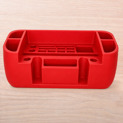 Tool Caddy / Tool Holder