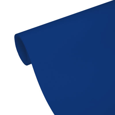 HighLift 3D Smooth Puff - Heat Transfer Vinyl