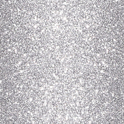 Glitter Puff - TeckWrap Heat Transfer Vinyl