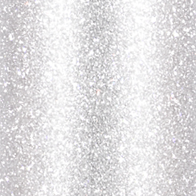 Burst Glitter - TeckWrap Permanent Adhesive Vinyl