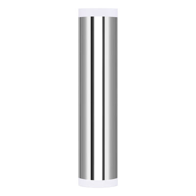 Smart Vinyl Mirror Chrome Adhesive 1.52m roll - Suitable for Cricut Joy