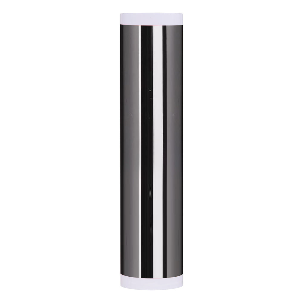 Smart Vinyl Mirror Chrome Adhesive 1.52m roll - Suitable for Cricut Joy