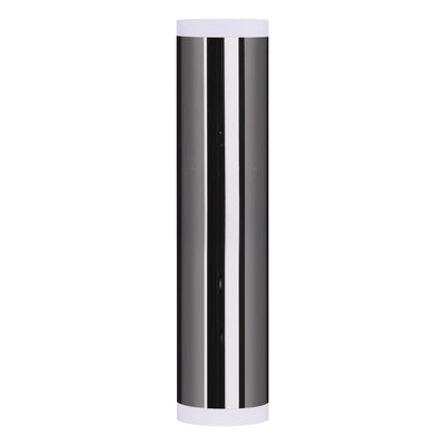 Smart Vinyl Mirror Chrome Adhesive 1.52m roll - Suitable for Cricut Joy