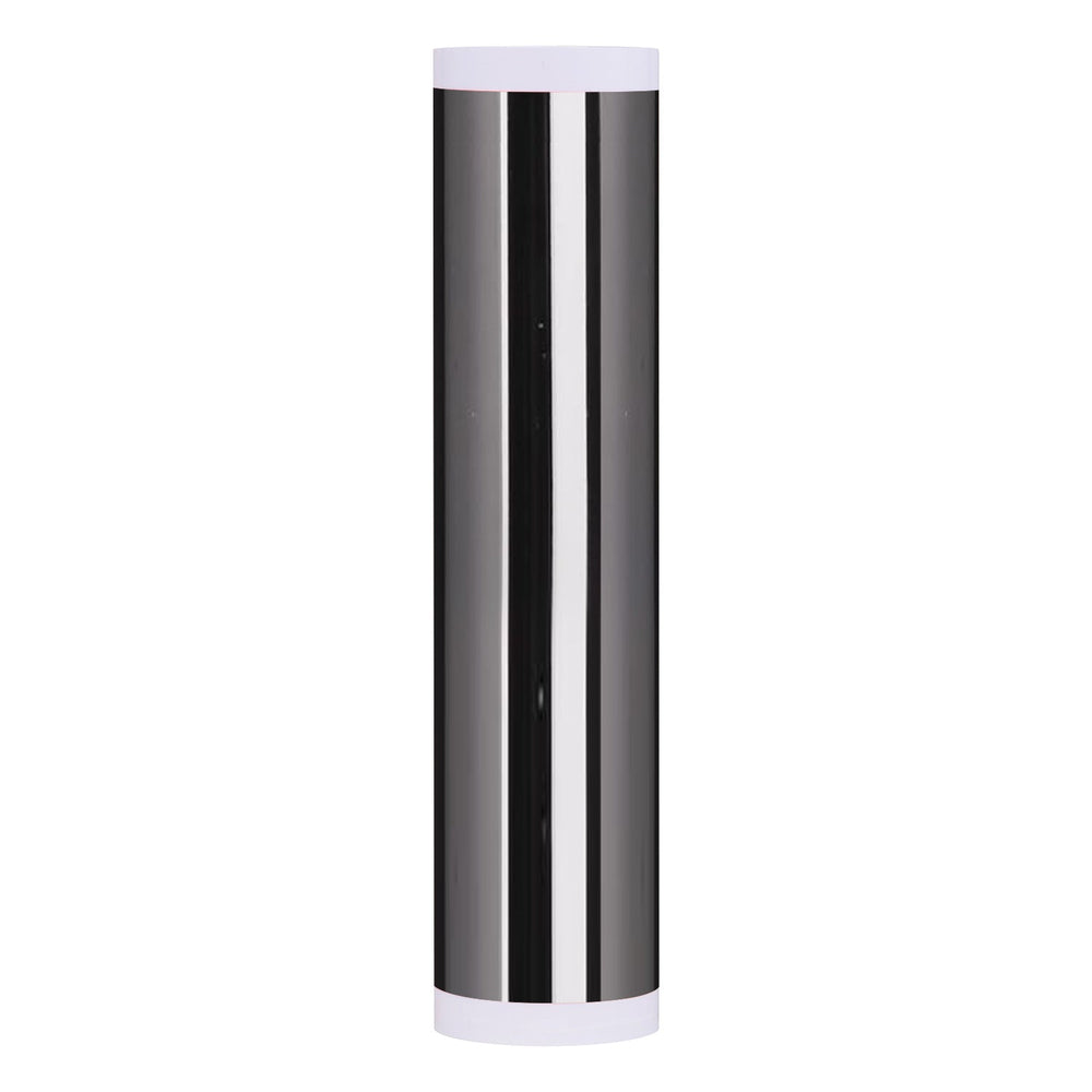 Smart Vinyl Mirror Chrome Adhesive 1.52m roll - Suitable for Cricut Joy Xtra