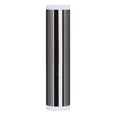 Smart Vinyl Mirror Chrome Adhesive 1.52m roll - Suitable for Cricut Joy Xtra