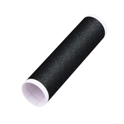 Smart Vinyl Glitter / Shimmer Adhesive 1.52m roll - Suitable for Cricut Joy