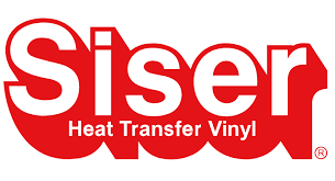 Siser Logo