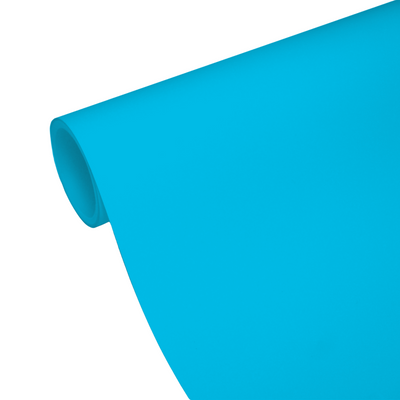 HighLift 3D Smooth Puff - Heat Transfer Vinyl