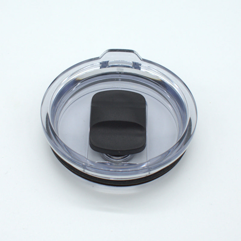 Replacement Cup Lids
