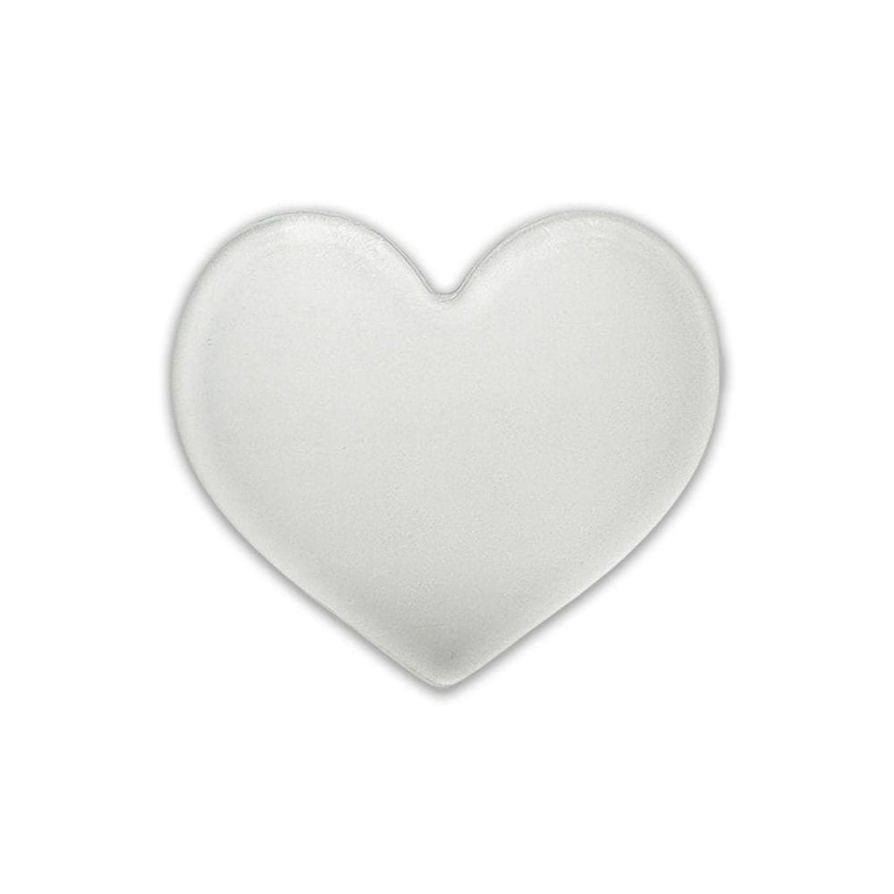 Acrylic Magnet Gloss - Sublimation Blank