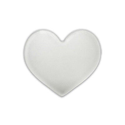 Acrylic Magnet Gloss - Sublimation Blank
