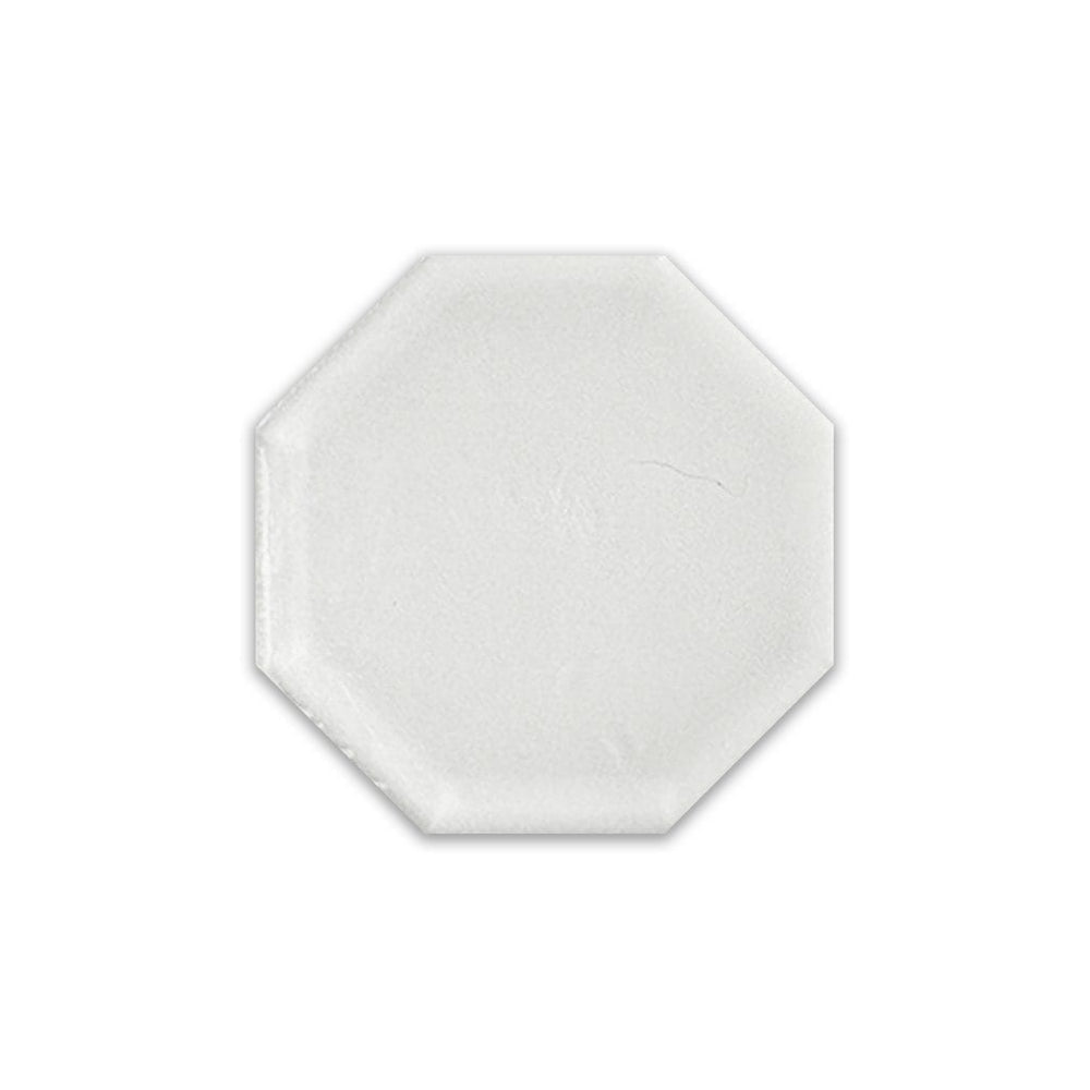 Acrylic Magnet Gloss - Sublimation Blank