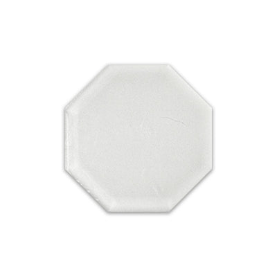 Acrylic Magnet Gloss - Sublimation Blank
