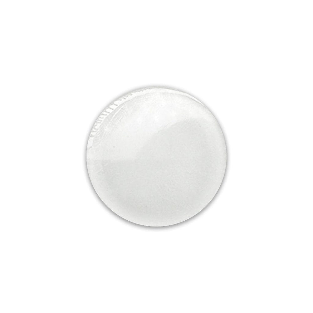 Acrylic Magnet Gloss - Sublimation Blank