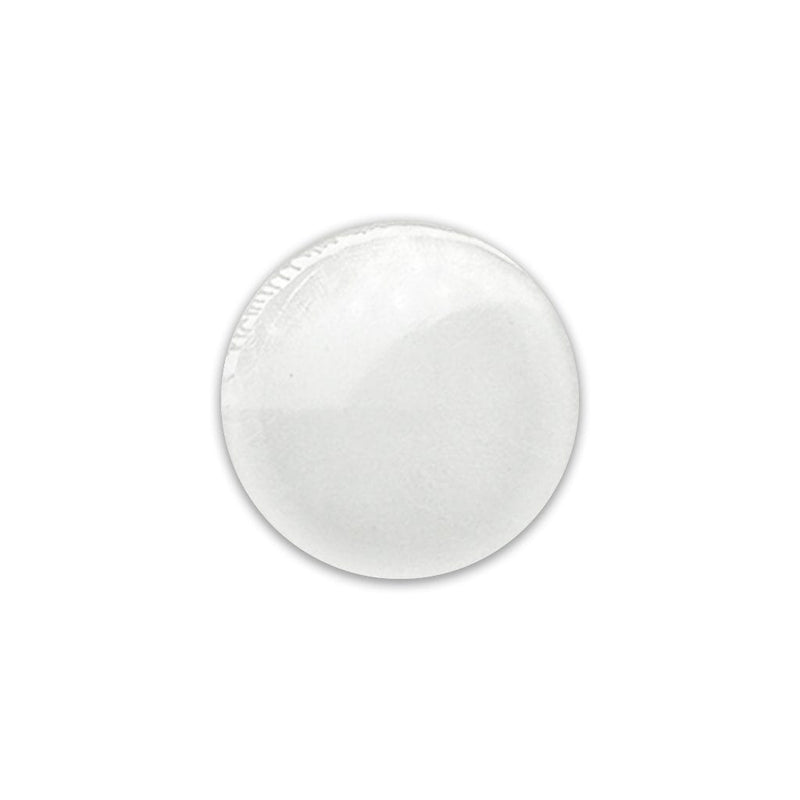 Acrylic Magnet Gloss - Sublimation Blank