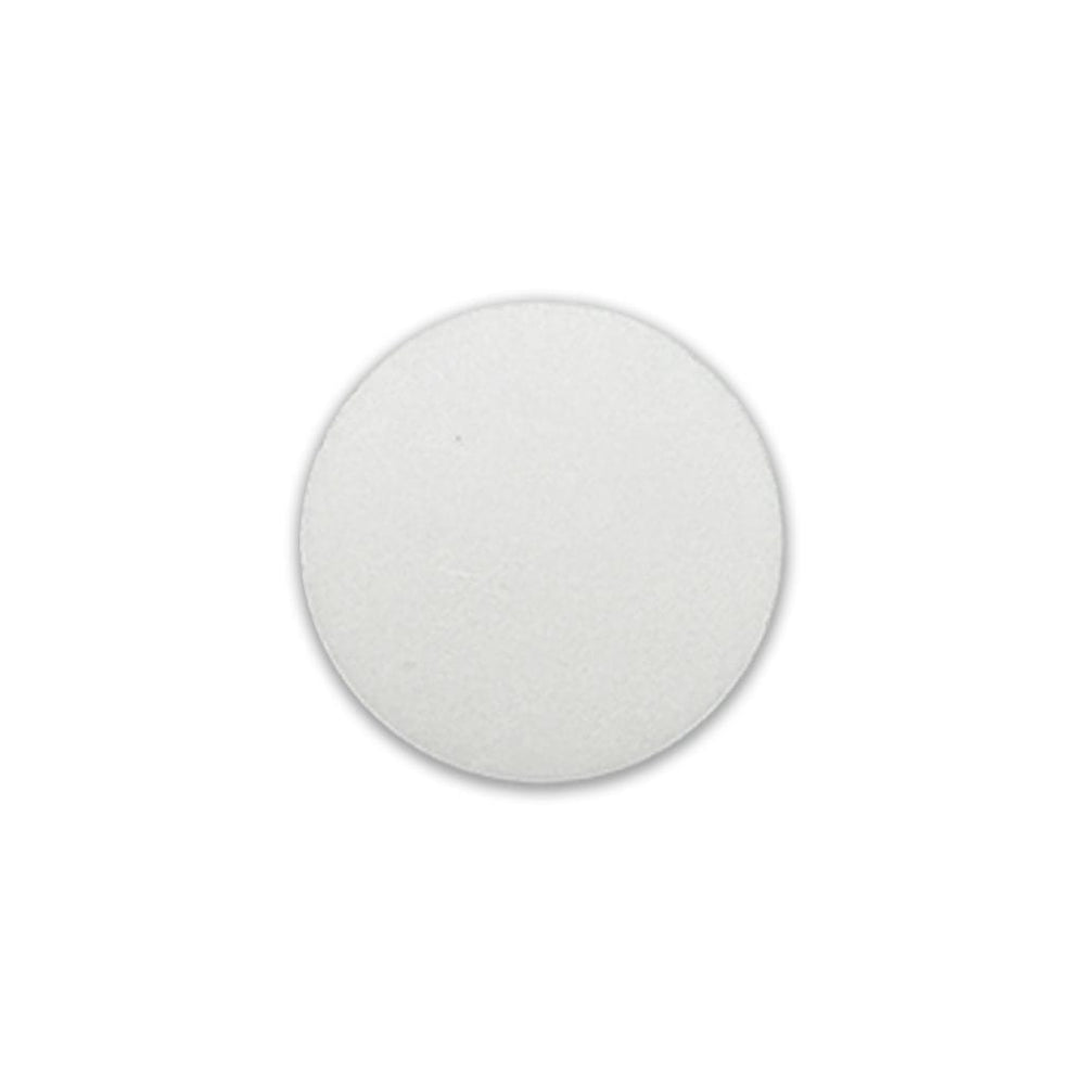 Aluminium Magnet Gloss - Sublimation Blank