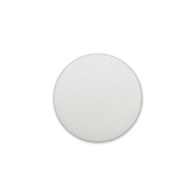 Aluminium Magnet Gloss - Sublimation Blank