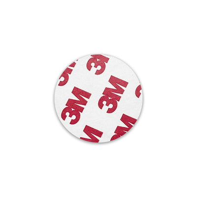 Aluminium Magnet Gloss - Sublimation Blank