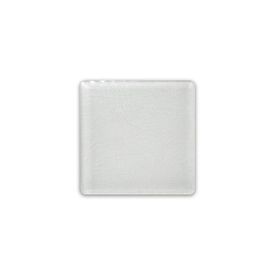Acrylic Magnet Gloss - Sublimation Blank
