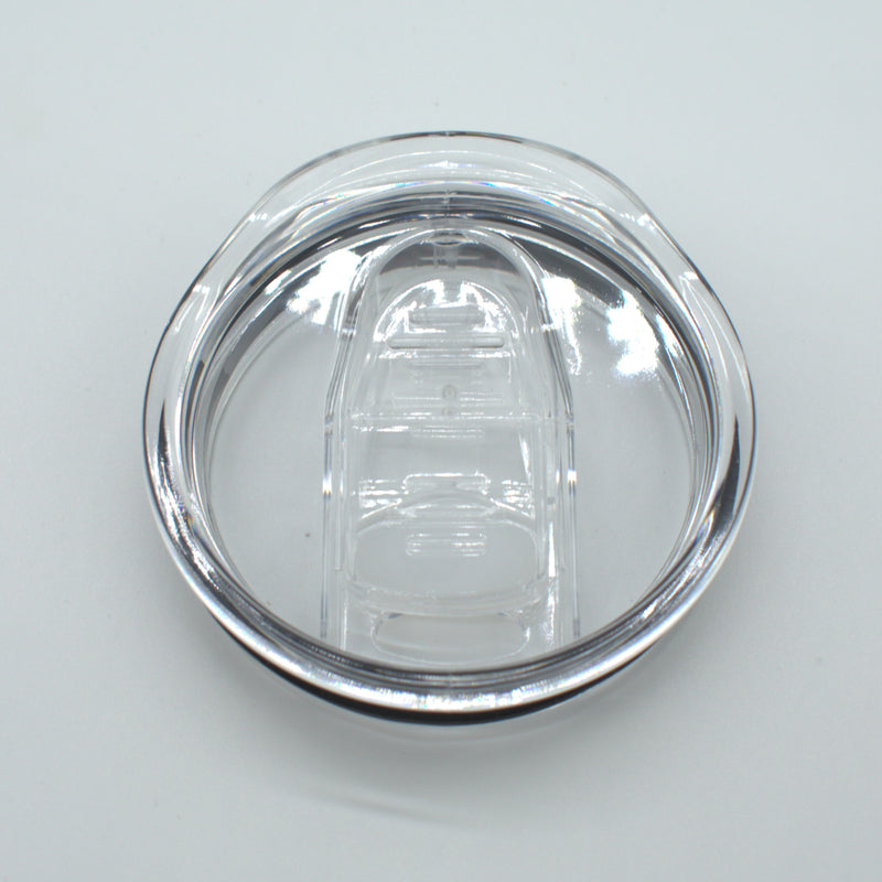 Replacement Cup Lids